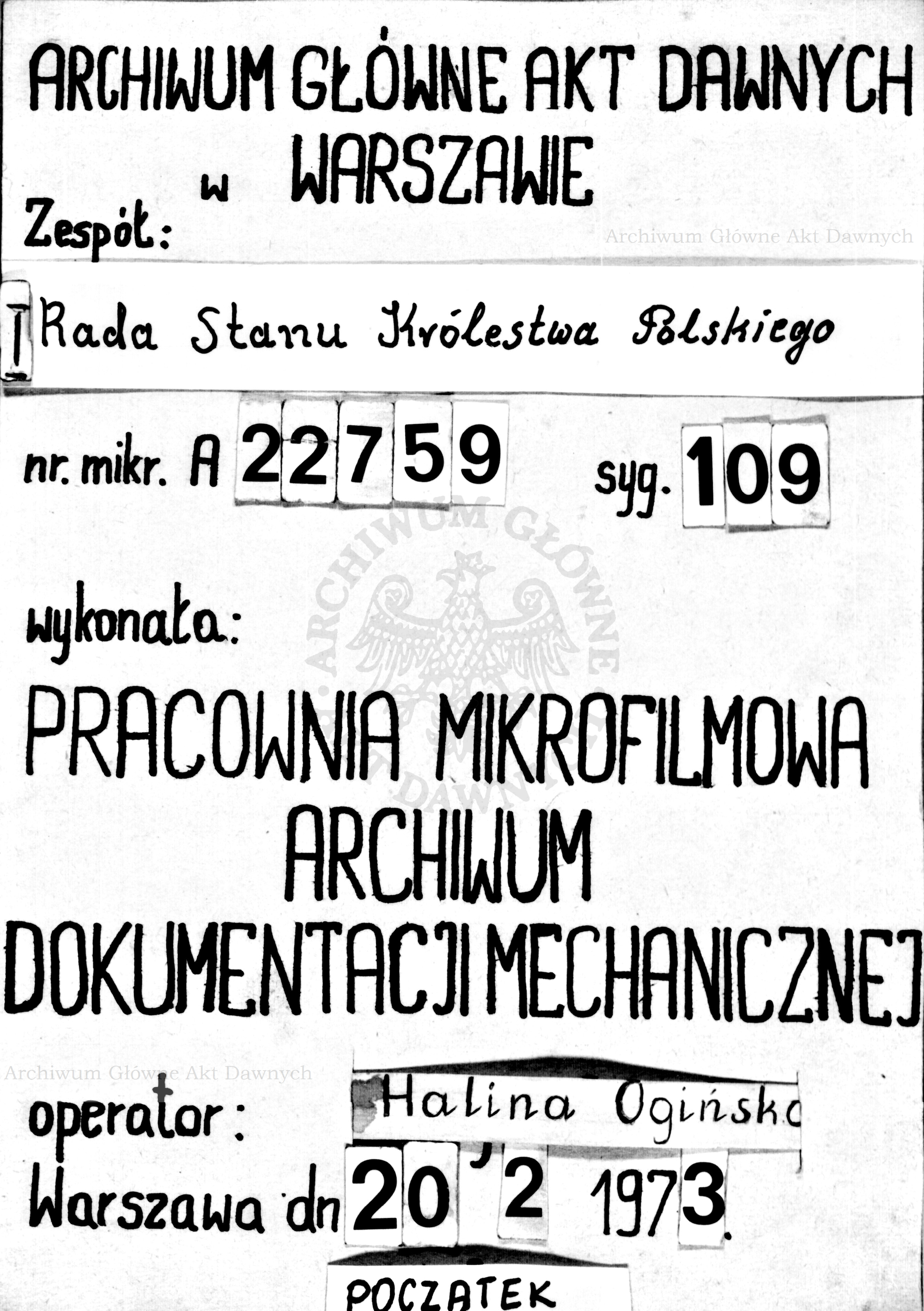 PL_1_184_109_0000-tablica poczatkowa